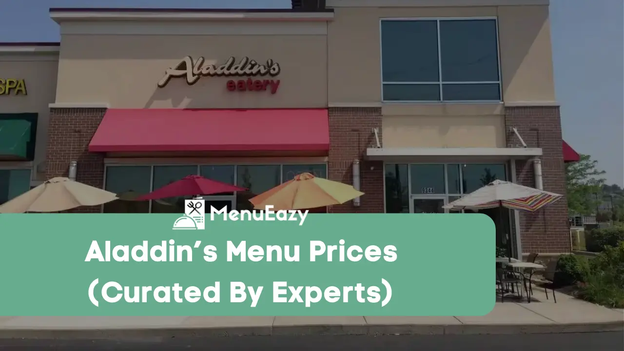 aladdin’s menu prices menueazy