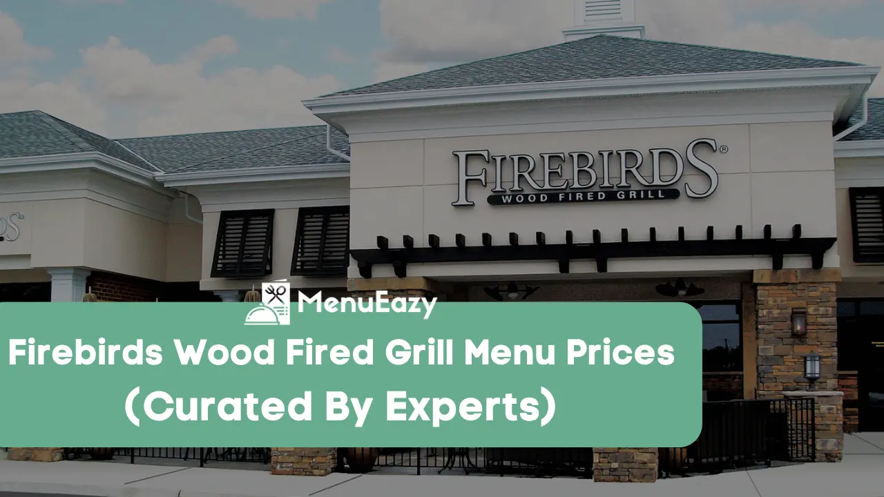 firebirds wood fired grill menu prices menueazy