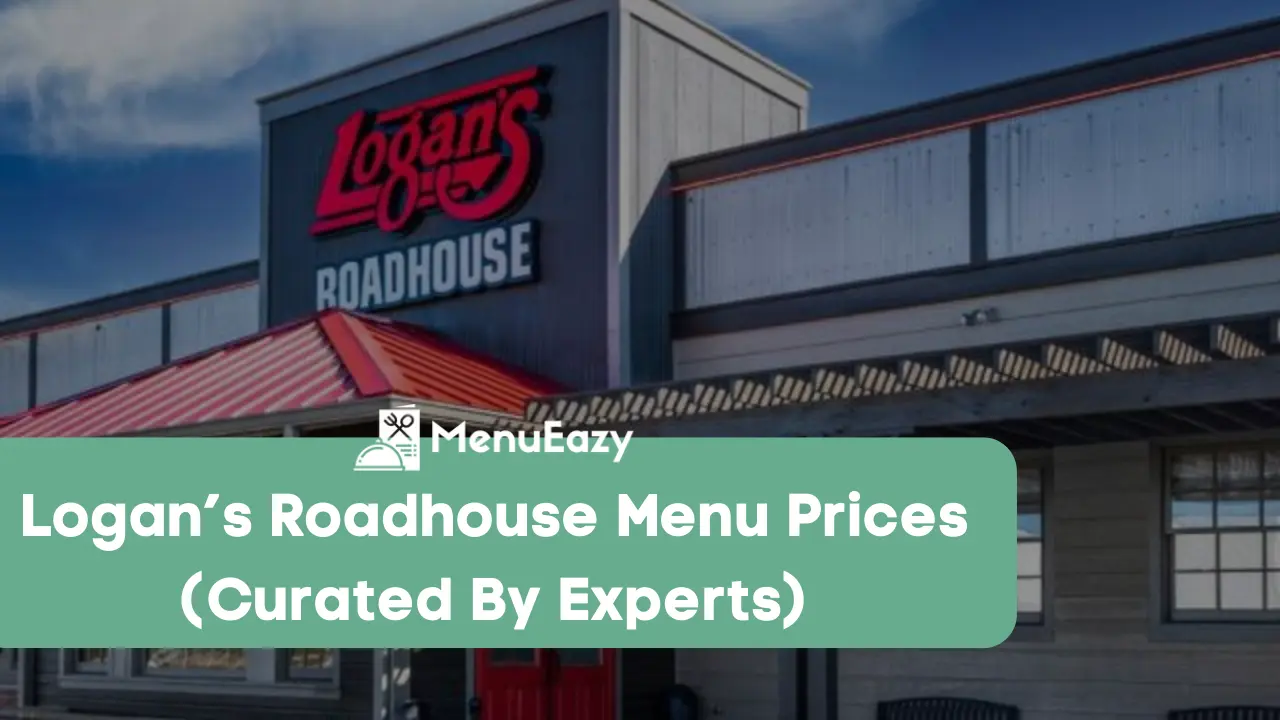 logan’s roadhouse menu prices menueazy