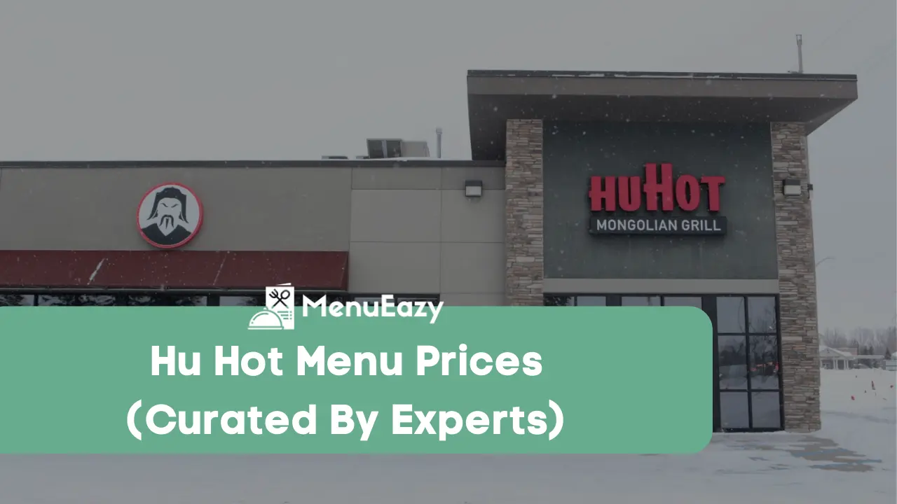 hu hot menu prices menueazy
