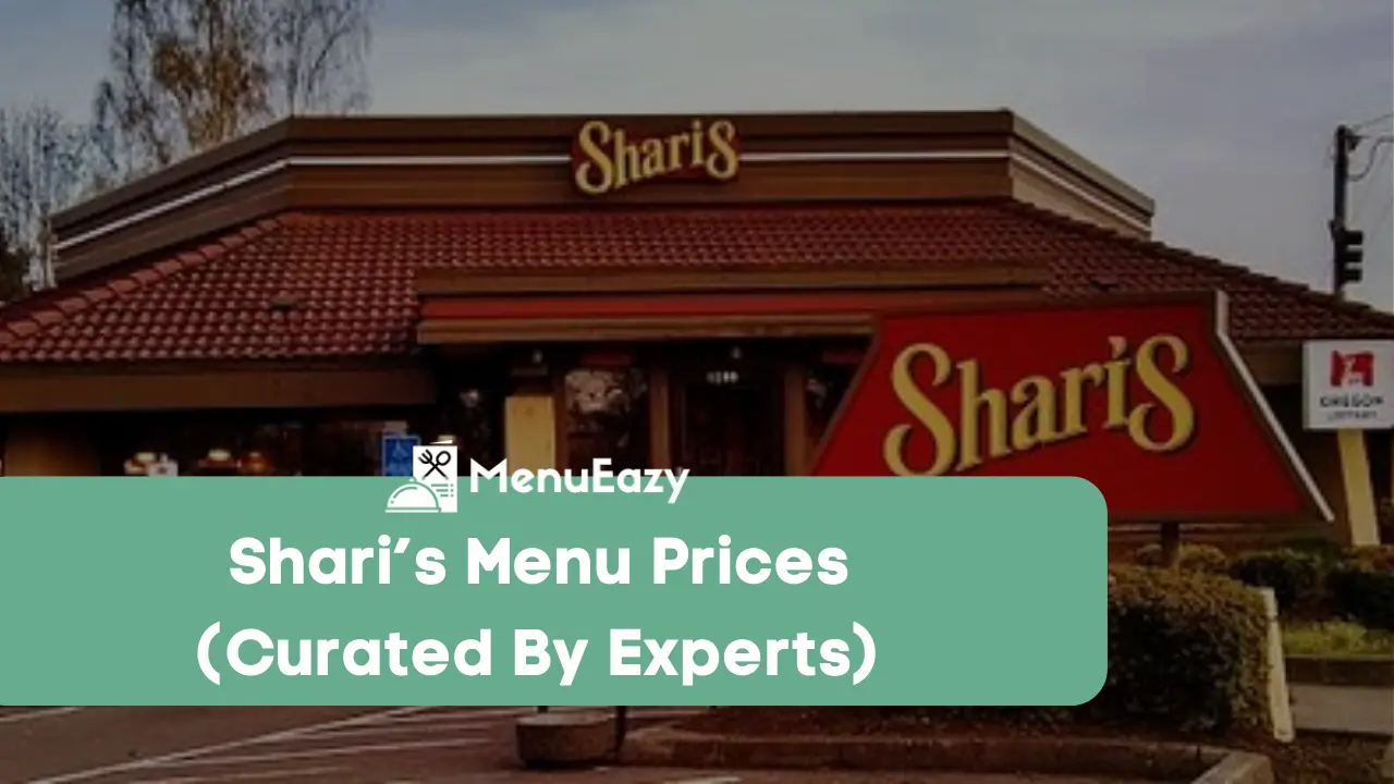 shari’s menu prices menueazy