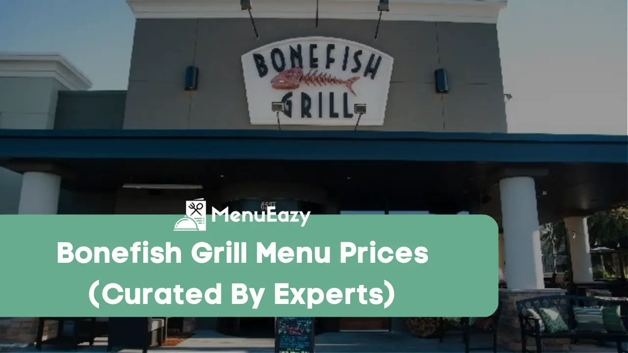 bonefish grill menu prices menueazy